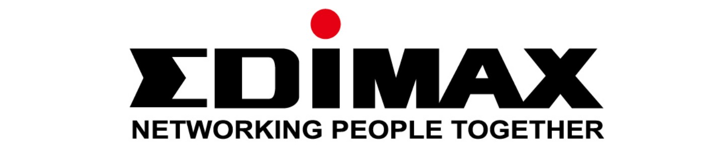 EDIMAX EDIMAX