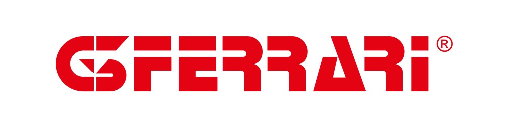 G3FERRARI G3FERRARI