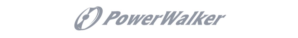 POWERWALKER POWERWALKER