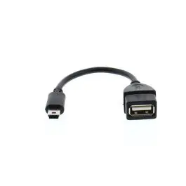 Cablu-adaptor-OTG-USB-mama--mini-USB-tata-Well-1