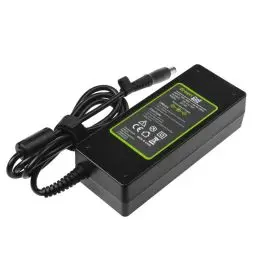 Incarcator-laptop-HP-Pavilion-DV5-DV6-DV7-G6-G7-ProBook-430-G1-G2-19V-4.74A-90W-AD15P-Green-Cell-1