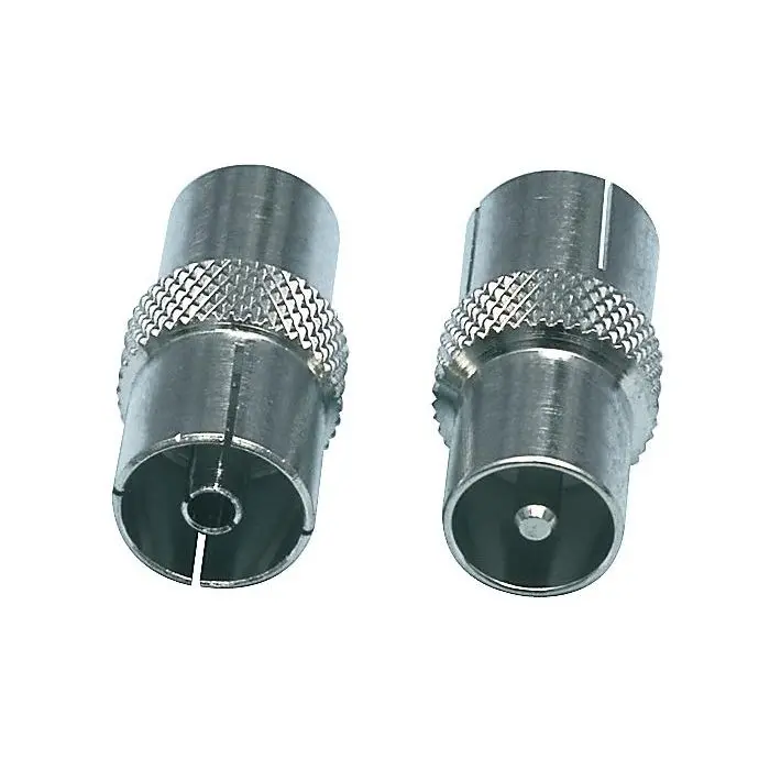 Adaptor-coaxial-tata-mama-Well-set-100-buc-1