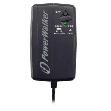 UPS-DC-12V-12W-Li-18650-2600mAh-Powerwalker-1