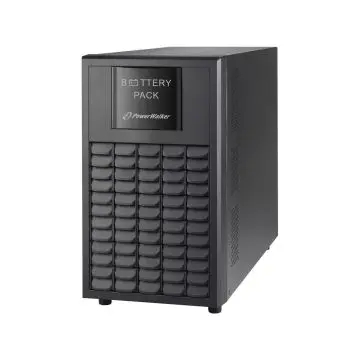 Battery-for-UPS-VFI-2000/3000-CG-PF1-12x-9Ah-1