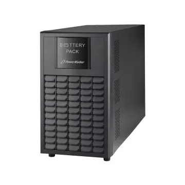 Battery-for-UPS-VFI-2000/3000-CG-PF1-18x-9Ah-si-incarcator-3A-1
