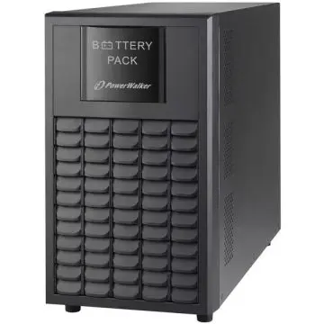 Battery-for-UPS-VFI-1000/1500-LCD-12x12V/9Ah-1