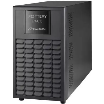 Battery-for-UPS-VFI-1000/1500-LCD-18x12V/9Ah-1
