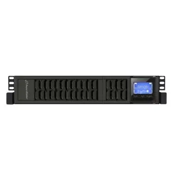 UPS-on-line-2000VA/1600W-Powerwalker-1
