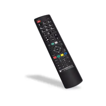 Telecomanda-universala-TV-LCD-Panasonic-Jolly-1
