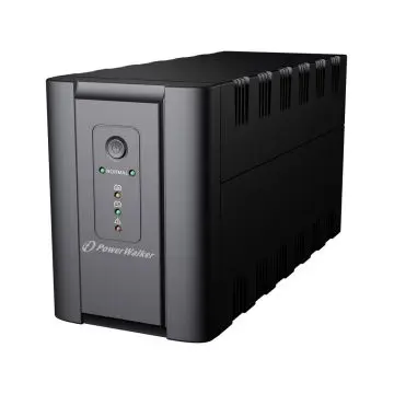 UPS-line-interactive-2200VA-1200W-output-2xShuko+2XxIEC-battery-2x12V/9Ah-Powerwalker-1