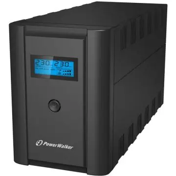 UPS-line-interactive-1200VA-600W-Powerwalker-1