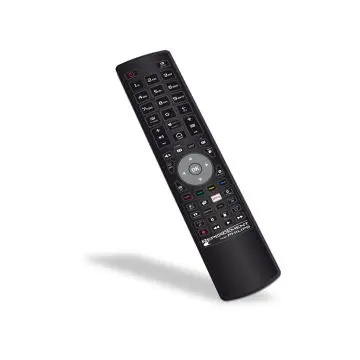 Telecomanda-universala-TV-LCD-Philips-Jolly-1