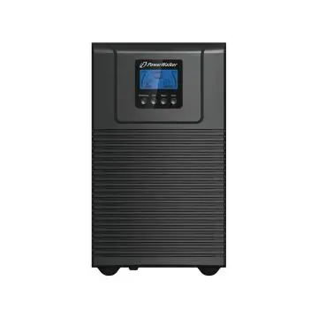UPS-on-line-3000VA-2700W-6x12V/9Ah-Powerwalker-1