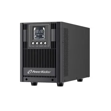 UPS-on-line-VFI-2000-AT-2000VA/1800W-4x12V/9Ah-Powerwalker-1