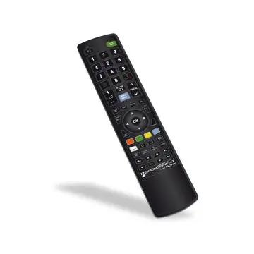 Telecomanda-universala-TV-LCD-Sony-Jolly-1