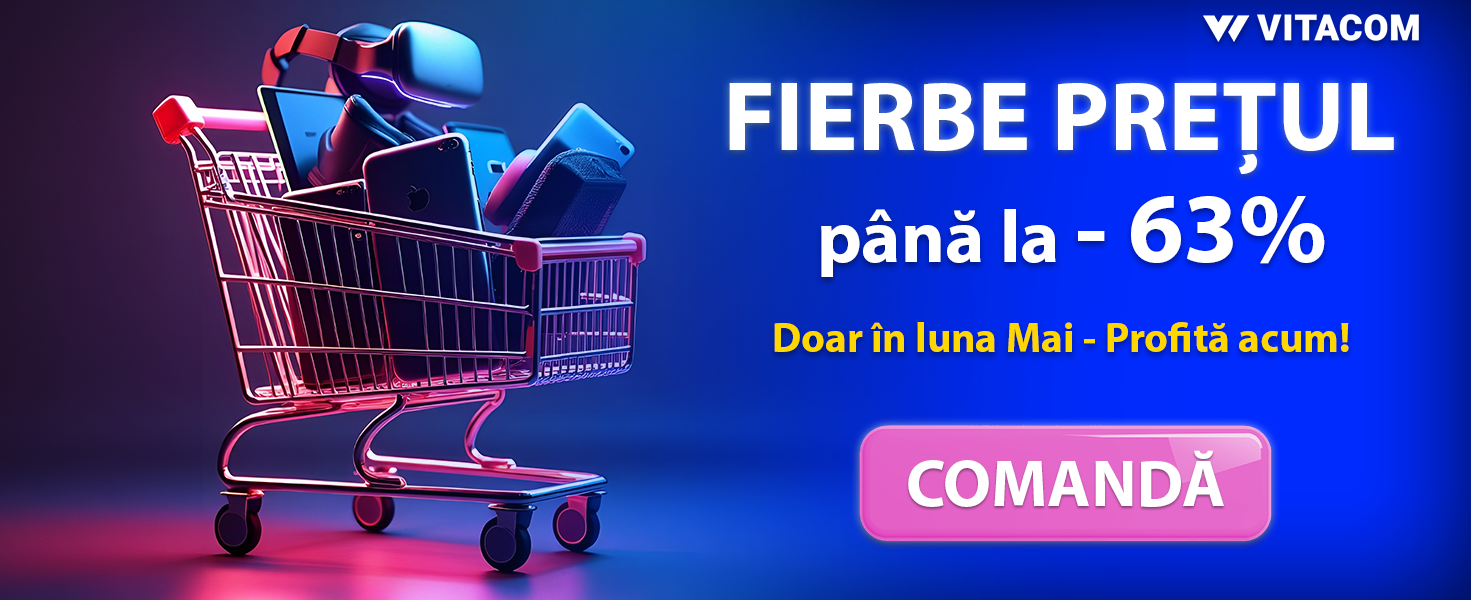 Valentine's Sales