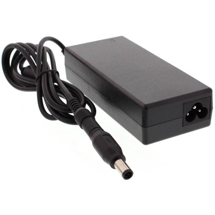 Alimentator-pentru-laptop-HP-19V-4.74A-90W-7.4X5.0-Well-1