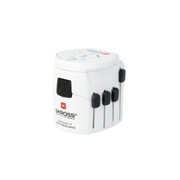 Adaptor-priza-universal-Skross-Pro-World-1.103180-1