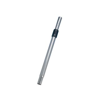 ZE040-Telescopic-vacuum-cleaner-tube--32-mm-1