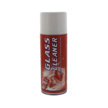 Spray-pentru-curatare-monitoare-400ml-TermoPasty-1