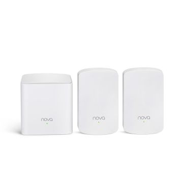 Sistem-wireless-Mesh-Tenda-Nova-MW5-Gigabit-AC1200-3-noduri-1