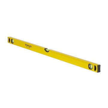 Nivela-cu-bula-cu-3-indicatori-din-aluminiu-1000-mm-STHT1-43105-Stanley-1