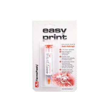 Pasta-de-lipit-Easyprint-siringa-1.4gr-TermoPasty-1