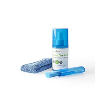Screen-Cleaner-|-Spray-|-200-ml-|-Notebook-/-Smartphone-/-Tablet-/-TV-Screen-|-Wiper-included-1