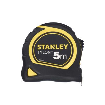 Ruleta-Stanley-Tylon-1-30-697-5m-1
