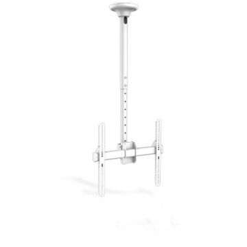 Suport-TV-montare-tavan-32''--80''-reglabil-inclinabil-max-50kg-Jolly-1