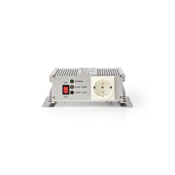 Power-Inverter-Modified-Sine-Wave-|-Input-voltage:-12-V-DC-|-Device-power-output-connection(s):-Type-F-(CEE-7/3)-|-230-V-AC-50-Hz-|-600-W-|-Peak-power-output:-1500-W-|-Battery-Clamps-|-Silver-1