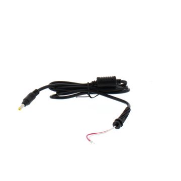Cablu-alimentare-DC-pt-laptop-HP-4.0x1.7-T-1.2m-90W-1