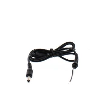 Cablu-alimentare-DC-pt-laptop-Toshiba-6.3x3.0-T-1.2m-90W-1