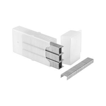 Pachet-1000-capse-tapiterie-tip-A-6mm-1-TRA204T-Stanley-1