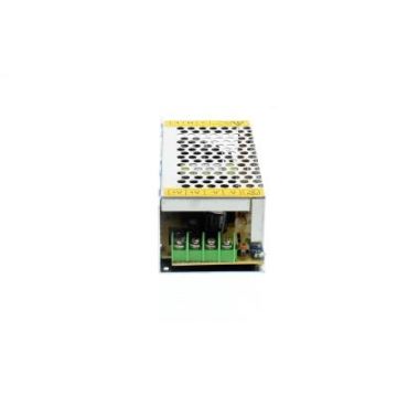 Sursa-in-comutatie-AC-DC-120W-12V-10.0A-WELL-1