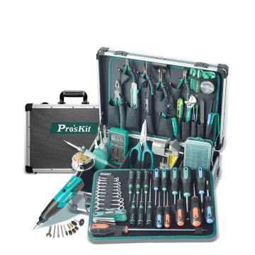 Trusa-de-scule-profesionala-63-piese-Pro'sKit-1