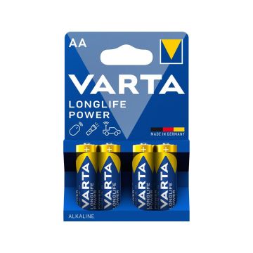 Alkaline-Battery-AA-1.5-V-High-Energy-4-Blister-1