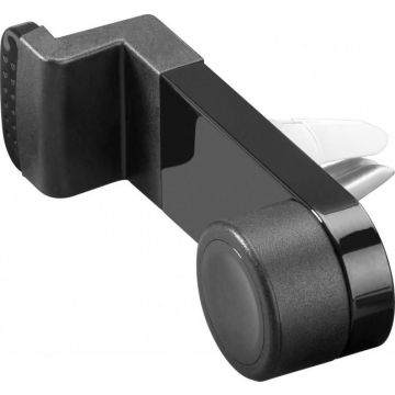 Universal-holder-for-the-air-vent-Slim-black--for-simple-secure-attachment-in-the-car-1
