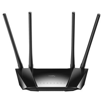 Router-Wireless-N300-4G-4-antene-externe-LT400-Cudy-1