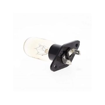 Incandescent-Lamp-Microwave-25-W-1