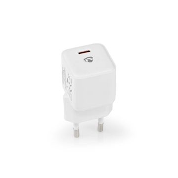Wall-Charger-|-20-W-|-Quick-charge-feature-|-1.67-/-2.22-/-3.0-A-|-Number-of-outputs:-1-|-USB-C™-|-Automatic-Voltage-Selection-1