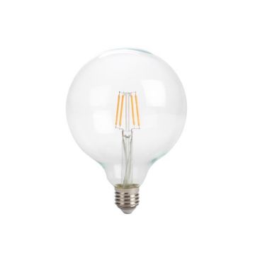 ANTIQUE-LED-FILAMENT-BULB--G125--4-W--E27--INTENSE-WARM-WHITE-1