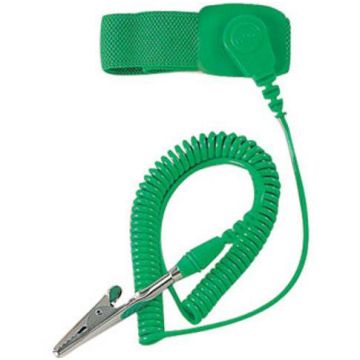 Cordon-spiralat-pentru-banda-de-incheietura-Pro's-Kit-1