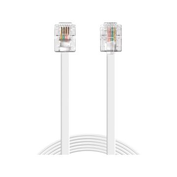 Cablu-telefon-RJ11-tata--RJ11-tata-Sandberg-502-53-10m-alb-1
