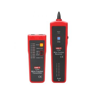 Tester-continuitate-cablu-UNI-T-UT682-1