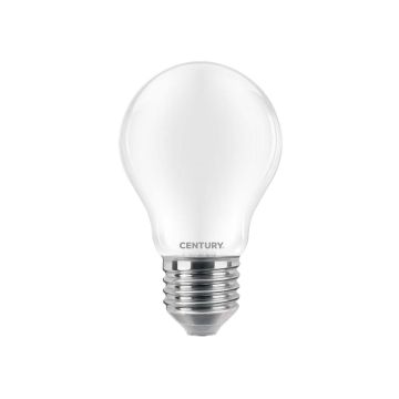 LED-E27-Vintage-Filament-Lamp-Bulb-8-W-810-lm-3000-K-1