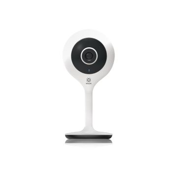 Camera-video-Smart-WiFi-Woox-R4024-1080p-1