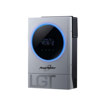 Invertor-solar-Powerwalker-5600-LGT-Off-Grid-pur-sinus-5600VA/5600W-1