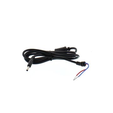 Cablu-alimentare-DC-pt-laptop-HP-3.5x1.35-T-1.2m-90W-3