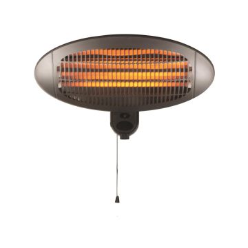 Incalzitor-terasa-Well-cu-quartz-2000W-montabil-pe-perete-1